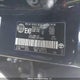 5YFBPMBE7NP318697 2022 Toyota Corolla Le auction photo thumbnail 19