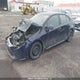 5YFBPMBE7NP318697 2022 Toyota Corolla Le auction photo thumbnail 2