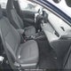5YFBPMBE7NP318697 2022 Toyota Corolla Le auction photo thumbnail 5