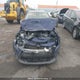 5YFBPMBE7NP318697 2022 Toyota Corolla Le auction photo thumbnail 6