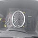5YFBPMBE7NP318697 2022 Toyota Corolla Le auction photo thumbnail 7