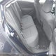 5YFBPMBE7NP318697 2022 Toyota Corolla Le auction photo thumbnail 8