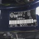 5YFBPMBE7NP318697 2022 Toyota Corolla Le auction photo thumbnail 9