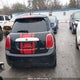 WMWXM5C51F3B34045 2015 Mini Cooper auction photo thumbnail 16