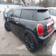 WMWXM5C51F3B34045 2015 Mini Cooper auction photo thumbnail 3
