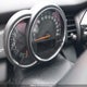 WMWXM5C51F3B34045 2015 Mini Cooper auction photo thumbnail 7
