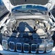 3C4NJDCB6NT238100 2022 Jeep Compass Limited auction photo thumbnail 10