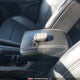3C4NJDCB6NT238100 2022 Jeep Compass Limited auction photo thumbnail 11