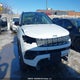 3C4NJDCB6NT238100 2022 Jeep Compass Limited auction photo thumbnail 12