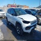 3C4NJDCB6NT238100 2022 Jeep Compass Limited auction photo thumbnail 13
