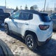 3C4NJDCB6NT238100 2022 Jeep Compass Limited auction photo thumbnail 14