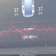 3C4NJDCB6NT238100 2022 Jeep Compass Limited auction photo thumbnail 15