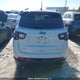 3C4NJDCB6NT238100 2022 Jeep Compass Limited auction photo thumbnail 16