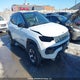 3C4NJDCB6NT238100 2022 Jeep Compass Limited auction photo thumbnail 1