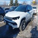 3C4NJDCB6NT238100 2022 Jeep Compass Limited auction photo thumbnail 2
