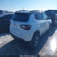 3C4NJDCB6NT238100 2022 Jeep Compass Limited auction photo thumbnail 4