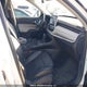 3C4NJDCB6NT238100 2022 Jeep Compass Limited auction photo thumbnail 5