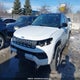 3C4NJDCB6NT238100 2022 Jeep Compass Limited auction photo thumbnail 6