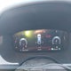 3C4NJDCB6NT238100 2022 Jeep Compass Limited auction photo thumbnail 7