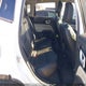 3C4NJDCB6NT238100 2022 Jeep Compass Limited auction photo thumbnail 8