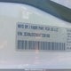 3C4NJDCB6NT238100 2022 Jeep Compass Limited auction photo thumbnail 9