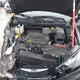 2C4RC1ZG8SR533050 2025 Chrysler Grand Caravan Sxt auction photo thumbnail 10
