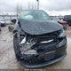 2C4RC1ZG8SR533050 2025 Chrysler Grand Caravan Sxt auction photo thumbnail 12