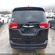2C4RC1ZG8SR533050 2025 Chrysler Grand Caravan Sxt auction photo thumbnail 16