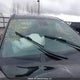 2C4RC1ZG8SR533050 2025 Chrysler Grand Caravan Sxt auction photo thumbnail 17