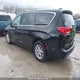 2C4RC1ZG8SR533050 2025 Chrysler Grand Caravan Sxt auction photo thumbnail 3
