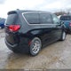2C4RC1ZG8SR533050 2025 Chrysler Grand Caravan Sxt auction photo thumbnail 4