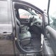2C4RC1ZG8SR533050 2025 Chrysler Grand Caravan Sxt auction photo thumbnail 5