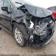 2C4RC1ZG8SR533050 2025 Chrysler Grand Caravan Sxt auction photo thumbnail 6