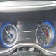 2C4RC1ZG8SR533050 2025 Chrysler Grand Caravan Sxt auction photo thumbnail 7