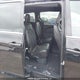 2C4RC1ZG8SR533050 2025 Chrysler Grand Caravan Sxt auction photo thumbnail 8