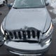 1C4PJMDS3EW271881 2014 Jeep Cherokee Limited auction photo thumbnail 10