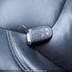 1C4PJMDS3EW271881 2014 Jeep Cherokee Limited auction photo thumbnail 11
