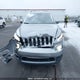 1C4PJMDS3EW271881 2014 Jeep Cherokee Limited auction photo thumbnail 12
