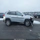 1C4PJMDS3EW271881 2014 Jeep Cherokee Limited auction photo thumbnail 13