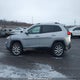 1C4PJMDS3EW271881 2014 Jeep Cherokee Limited auction photo thumbnail 14