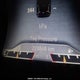 1C4PJMDS3EW271881 2014 Jeep Cherokee Limited auction photo thumbnail 15