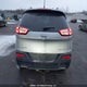 1C4PJMDS3EW271881 2014 Jeep Cherokee Limited auction photo thumbnail 16