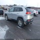 1C4PJMDS3EW271881 2014 Jeep Cherokee Limited auction photo thumbnail 3