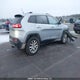 1C4PJMDS3EW271881 2014 Jeep Cherokee Limited auction photo thumbnail 4