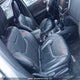 1C4PJMDS3EW271881 2014 Jeep Cherokee Limited auction photo thumbnail 5