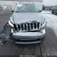 1C4PJMDS3EW271881 2014 Jeep Cherokee Limited auction photo thumbnail 6