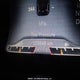 1C4PJMDS3EW271881 2014 Jeep Cherokee Limited auction photo thumbnail 7