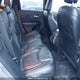 1C4PJMDS3EW271881 2014 Jeep Cherokee Limited auction photo thumbnail 8