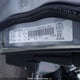 1C4PJMDS3EW271881 2014 Jeep Cherokee Limited auction photo thumbnail 9
