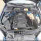 WAUDF68E78A050836 2008 Audi A4 2.0T Quattro auction photo thumbnail 10